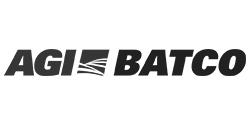 Batco
