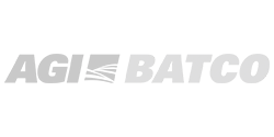 Batco