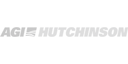 Hutchinson
