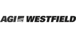 Westfield