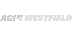 Westfield