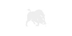 Bush Hog