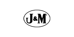 J&M