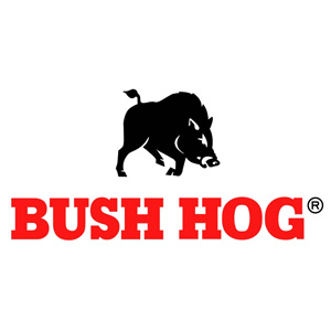 Bush Hog Promotions