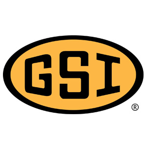 GSI Promotions