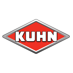 Kuhn Promotions