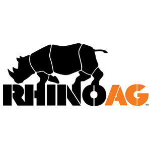 Rhino Ag Promotions