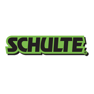 Schulte Promotions