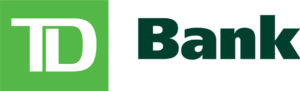 TD Bank Financing