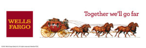 Wells Fargo Financing
